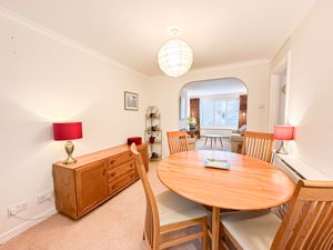 Photo 4- click for photo gallery